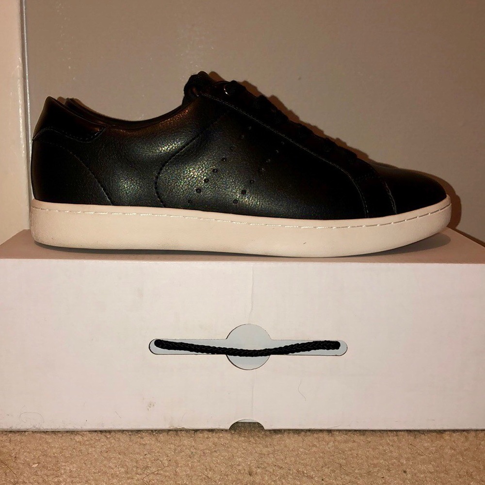 Aldo’s women’s sneakers